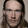 Vincent Willestrand as SS Soldier 4