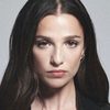 Marisa Abela as Louise