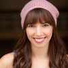 Danielle Morrow