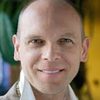 Martin Neufeld as Bobby 'BJ' Culley