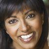 Imali Perera as Olivia Hepburn