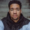 Shayn Walker as Mike