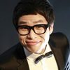 Jo Kyung-hyun as Manager