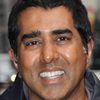 Jay Chandrasekhar as Thorny
