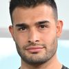 Sam Asghari as Sergeant Tobias