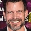 Mark Deklin as Sam Clemens