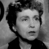 Rachel Bérendt as La Comtesse