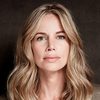 Ashley Bryant as Brenda