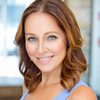 Lydie Denier as Tracy