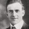 Edwin Frazee as Drinker (uncredited)