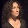 Lara Cowez as Script Supervisor