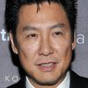 Phillip Rhee as Tommy Lee