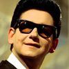 Roy Orbison as Self
