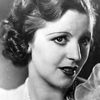 Meg Lemonnier as Madame Piotet