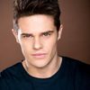 Justin James Hughes as Hottie Toddy