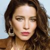 Adriana Fonseca as Camila