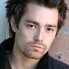 Jack Cullison as Ted