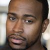 Joshua T. Shipman as Terrance