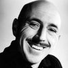 Lionel Jeffries as Kraftstein