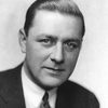 Kenneth Harlan as Eddie