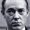 Michael Bryant as Principal Secretary