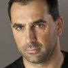 Michael Vincent Dagostino as Deputy