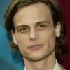 Matthew Gray Gubler as Raymond