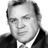 Dan Blocker as Mike, the Bartender
