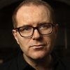Conor McPherson