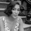 Raye Dowell as Opal Gilstrap