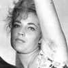 Franca Pasut as Stella