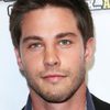 Dean Geyer as Ben Kirke