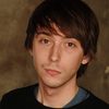 Brandon Belknap as Dylan
