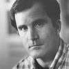 Steve Ryan