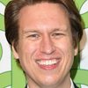 Pete Holmes as Terry