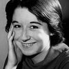 Frances Cuka as Sarah