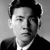 Victor Sen Yung as Jimmy Chan