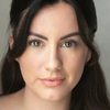 Sophie-Louise Craig as Maid Marian