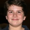 Evan Sabara as J.T. Thompson