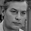 Alfred Struwe as Suko