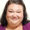 Trisha Rae Stahl as Onacona
