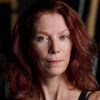 Stephanie Jones as Donna