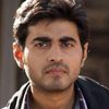 Yash Sinha as Alok