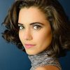 Victoria Geil as Linda Brim