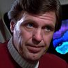Phillip R. Allen