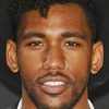 Brandon Mychal Smith as Leo