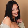 Taylor Anne Danehower as Alyssa (segment "Death Tone")