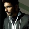 Shabbir Ali as Prince Aaditya