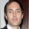 James Haven as Faust