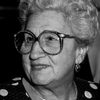 Catherine Scorsese
